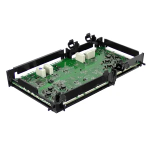 Bosch Refrigerator Main Control Board Unit