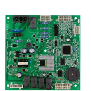Thermador Refrigerator Main Control Board